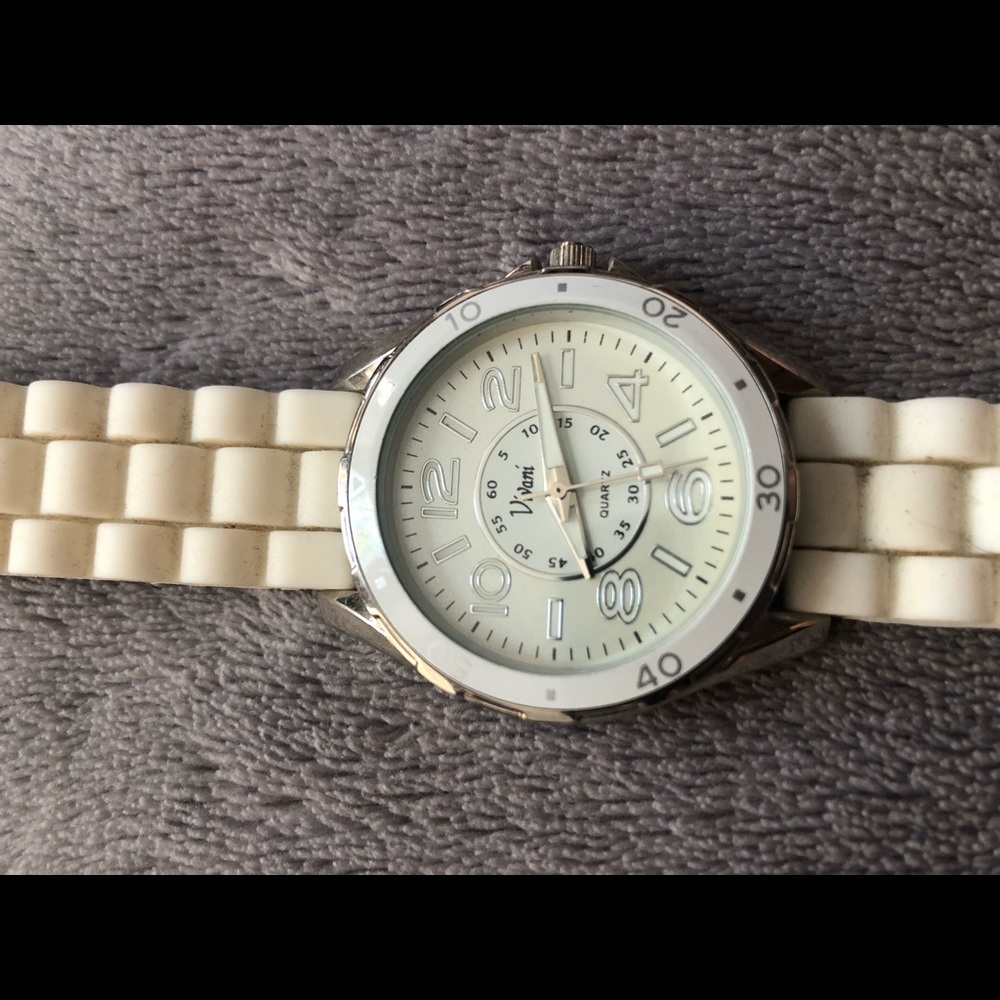 Vivani || Watch ⏱